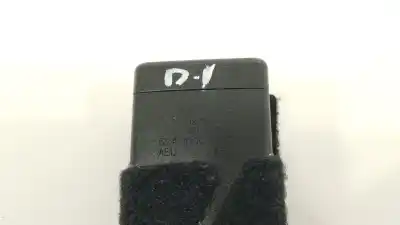 Автозапчасти б/у левый передний крюк ремня за mini mini (f56) cooper d ссылки oem iam 7313299 72117313299 