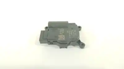 Автозапчастина б/у двигатель відкривання люків кондиціонація для SKODA SCALA (NW1) 1.6 TDI Посилання на OEM IAM 2Q0907511E  