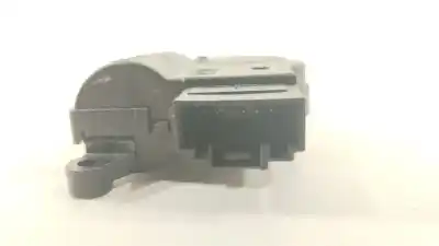Автозапчастина б/у двигатель відкривання люків кондиціонація для skoda scala (nw1) 1.6 tdi посилання на oem iam 2q0907511e  