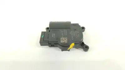 Peça sobressalente para automóvel em segunda mão Motor De Abertura Da Comporta De Sofagem por SKODA SCALA (NW1) 1.6 TDI Referências OEM IAM 2Q0907511F  