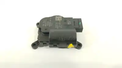 Peça sobressalente para automóvel em segunda mão motor de abertura da comporta de sofagem por skoda scala (nw1) 1.6 tdi referências oem iam 2q0907511f  