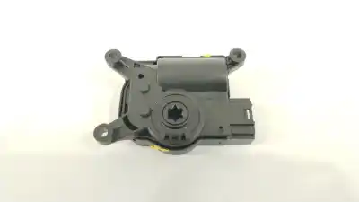 Peça sobressalente para automóvel em segunda mão motor de abertura da comporta de sofagem por skoda scala (nw1) 1.6 tdi referências oem iam 2q0907511f  