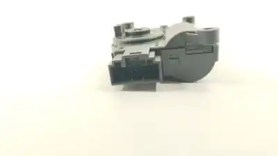 Peça sobressalente para automóvel em segunda mão motor de abertura da comporta de sofagem por skoda scala (nw1) 1.6 tdi referências oem iam 2q0907511f  
