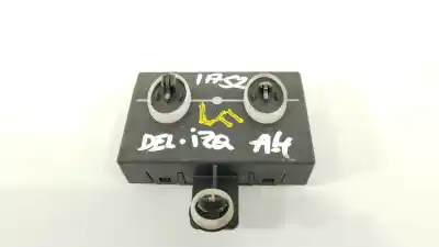Pezzo di ricambio per auto di seconda mano  per AUDI A4 B8 AVANT (8K5)  Riferimenti OEM IAM 8K0959793R A2C7325120500 
