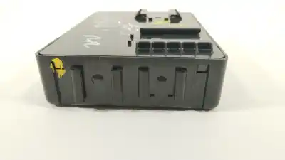 Second-hand car spare part electronic module for kia cee´d business oem iam references 95400a2210  