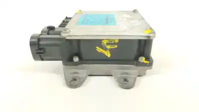 İkinci el araba yedek parçası elektronik modül için citroen c2 (jm_) 1.6 vts oem iam referansları 9659514180  