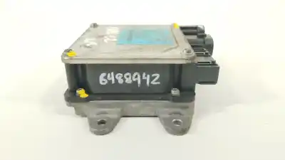 İkinci el araba yedek parçası elektronik modül için citroen c2 (jm_) 1.4 hdi oem iam referansları 9650836780  