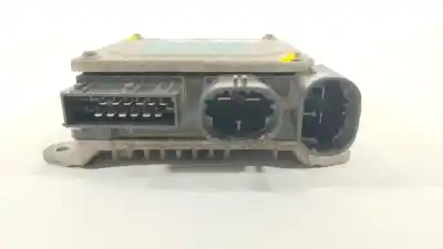 İkinci el araba yedek parçası elektronik modül için citroen c2 (jm_) 1.4 hdi oem iam referansları 9650836780  