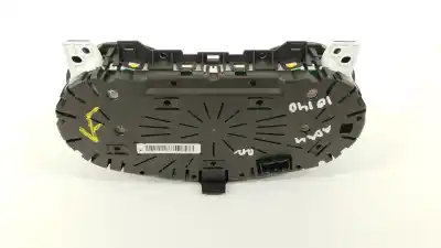 Автозапчасти б/у приборная доска за opel adam unlimited ecoflex ссылки oem iam 39004981  