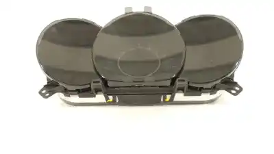 Peça sobressalente para automóvel em segunda mão quadrante por kia cee´d business referências oem iam 94033a2020  