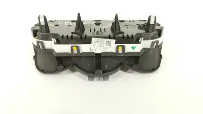 Peça sobressalente para automóvel em segunda mão quadrante por kia cee´d business referências oem iam 94033a2020  