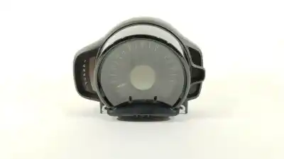 Peça sobressalente para automóvel em segunda mão quadrante por toyota aygo x-cite referências oem iam 69144460u