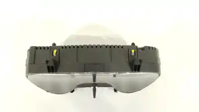 Peça sobressalente para automóvel em segunda mão quadrante por seat leon (1p1) reference referências oem iam 1p0920853b  