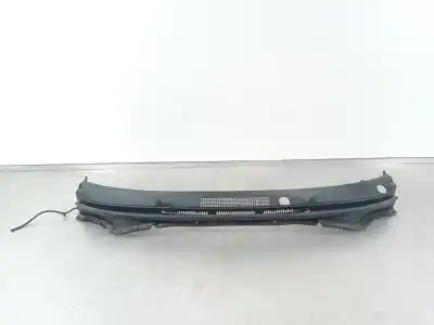 Second-hand car spare part torpedo for hyundai i20 iii (bc3, bi3) 1.2 oem iam references 86150q0000