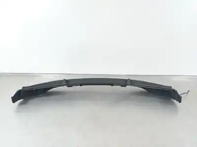 Автозапчасти б/у торпедо за hyundai i20 iii (bc3, bi3) 1.2 ссылки oem iam 86150q0000  