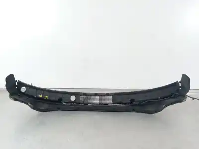 Автозапчасти б/у торпедо за hyundai i20 iii (bc3, bi3) 1.2 ссылки oem iam 86150q0000  
