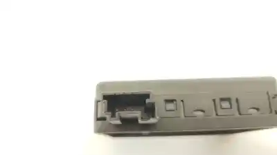 Pezzo di ricambio per auto di seconda mano sensore per citroen c2 (jm_) 1.6 vts riferimenti oem iam 9683924080 00607405 