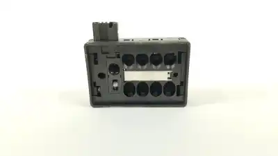 Pezzo di ricambio per auto di seconda mano sensore per citroen c2 (jm_) 1.6 vts riferimenti oem iam 9683924080 00607405 