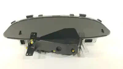 Second-hand car spare part  for TOYOTA YARIS (KSP9/SCP9/NLP9)  OEM IAM references 838000D500D 838000D500 