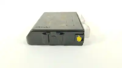 Second-hand car spare part central locking pump for toyota corolla e21 corolla (e21/eh1) basico oem iam references 8922212010 41481411170 