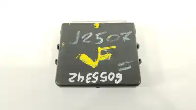 Second-hand car spare part central locking pump for toyota corolla e21 corolla (e21/eh1) basico oem iam references 8922212010 41481411170 