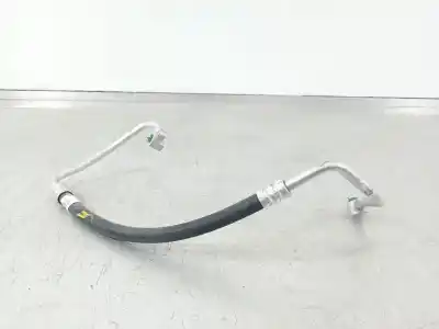 Second-hand car spare part air conditioning pipes for hyundai i20 iii (bc3, bi3) 1.2 oem iam references 97762q0000