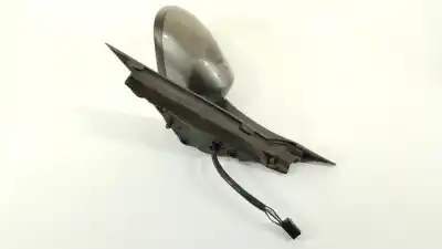 Автозапчастина б/у ліве дзеркало для alfa romeo giulietta (191) sprint посилання на oem iam 156119791   Автозапчастина б/у ліве дзеркало для alfa romeo giulietta (191) sprint посилання на oem iam 156119791