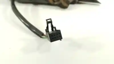 Автозапчастина б/у ліве дзеркало для alfa romeo giulietta (191) sprint посилання на oem iam 156119791   Автозапчастина б/у ліве дзеркало для alfa romeo giulietta (191) sprint посилання на oem iam 156119791