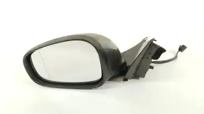 Автозапчастина б/у ліве дзеркало для alfa romeo giulietta (191) sprint посилання на oem iam 156119791   Автозапчастина б/у ліве дзеркало для alfa romeo giulietta (191) sprint посилання на oem iam 156119791