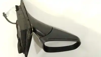 Автозапчастина б/у ліве дзеркало для alfa romeo giulietta (191) sprint посилання на oem iam 156119791   Автозапчастина б/у ліве дзеркало для alfa romeo giulietta (191) sprint посилання на oem iam 156119791