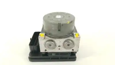 İkinci el araba yedek parçası  için ALFA ROMEO GIULIETTA (191)  OEM IAM referansları 51983920  