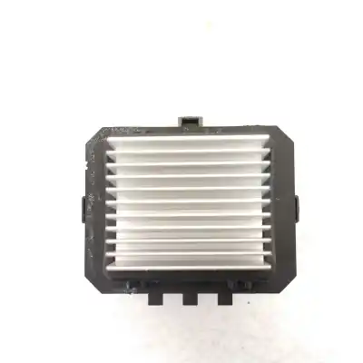 Piesă de schimb auto la mâna a doua  pentru CITROEN C4 LIM.  Referințe OEM IAM T1000034Z  