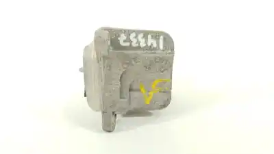 Pezzo di ricambio per auto di seconda mano CENTRALINA FARI XENON per SEAT LEON (5F1)  Riferimenti OEM IAM 5F0941475  