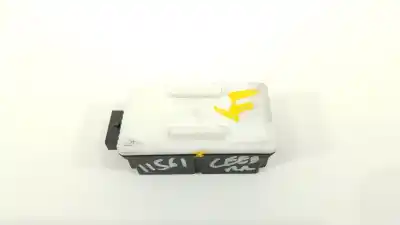 Second-hand car spare part  for KIA CEE´D  OEM IAM references 95800A2100 A2C30980000 