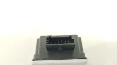 Second-hand car spare part electronic module for kia cee´d business oem iam references 95800a2100 a2c30980000 