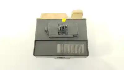 Pezzo di ricambio per auto di seconda mano scatola di preriscaldamento per citroen berlingo / berlingo first monospace (mf_, gjk_, gfk_) 1.6 hdi 90 (mf9hx) riferimenti oem iam 9652021180  