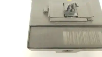 Pezzo di ricambio per auto di seconda mano scatola di preriscaldamento per citroen berlingo / berlingo first monospace (mf_, gjk_, gfk_) 1.6 hdi 90 (mf9hx) riferimenti oem iam 9652021180  
