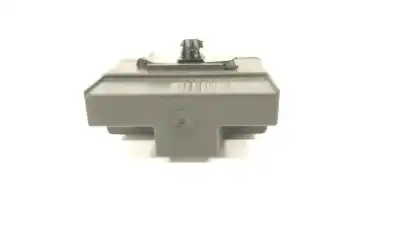 Pezzo di ricambio per auto di seconda mano scatola di preriscaldamento per citroen berlingo / berlingo first monospace (mf_, gjk_, gfk_) 1.6 hdi 90 (mf9hx) riferimenti oem iam 9652021180  