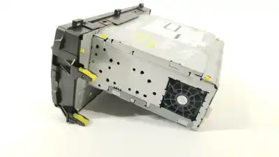 Автозапчасти б/у gps-навигационная система за toyota auris (_e18_) 1.4 d-4d (nde180_) ссылки oem iam 8614002280 cvvs74f4ae 