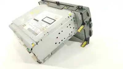 Автозапчасти б/у gps-навигационная система за toyota auris (_e18_) 1.4 d-4d (nde180_) ссылки oem iam 8614002280 cvvs74f4ae 