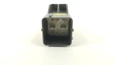 Автозапчасти б/у блок предварительного нагревания за citroen c4 picasso i monospace (ud_) 2.0 hdi 138 ссылки oem iam 9663696380 51252004 
