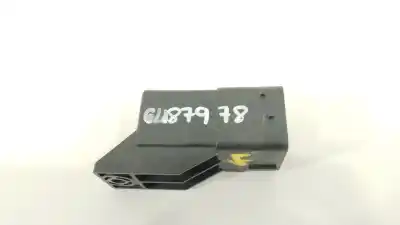 Автозапчасти б/у блок предварительного нагревания за citroen c4 picasso i monospace (ud_) 2.0 hdi 138 ссылки oem iam 9663696380 51252004 