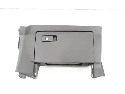 Second-hand car spare part glove compartment for honda cr-v v (rw_, rt_) 2.0 e-cvt hybrid awd (rt6) oem iam references 775003b4