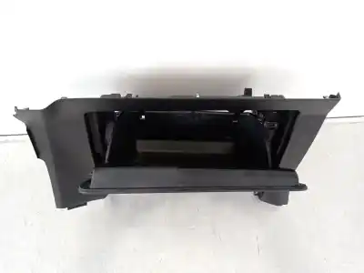 Автозапчастина б/у бардачок для honda cr-v v (rw_, rt_) 2.0 e-cvt hybrid awd (rt6) посилання на oem iam 775003b4  