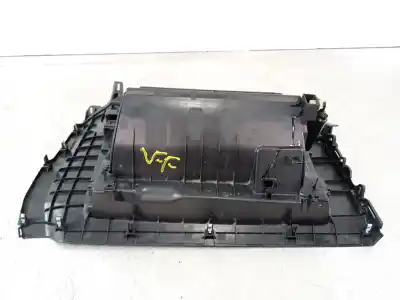 Автозапчастина б/у бардачок для honda cr-v v (rw_, rt_) 2.0 e-cvt hybrid awd (rt6) посилання на oem iam 775003b4  