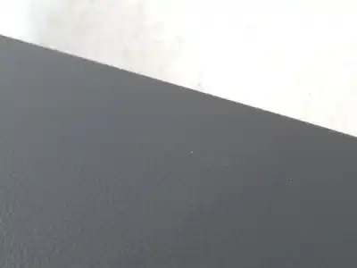 Автозапчастина б/у бардачок для honda cr-v v (rw_, rt_) 2.0 e-cvt hybrid awd (rt6) посилання на oem iam 775003b4  