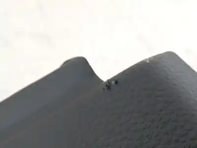 Автозапчастина б/у бардачок для honda cr-v v (rw_, rt_) 2.0 e-cvt hybrid awd (rt6) посилання на oem iam 775003b4  