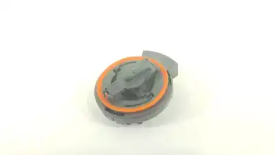 Second-hand car spare part sensor for ford focus st-line oem iam references jx7t14c676aa