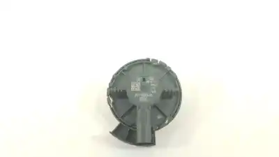 Peça sobressalente para automóvel em segunda mão sensor por ford focus st-line referências oem iam jx7t14c676aa  