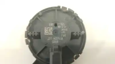 Peça sobressalente para automóvel em segunda mão sensor por ford focus st-line referências oem iam jx7t14c676aa  